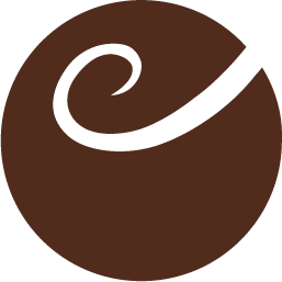 Simply Chocolate logo