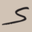 Simply Dresses logo