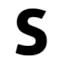 Simply Eyeglasses logo