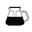 Simply Good Coffee logo