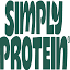 Simply Protein-US logo