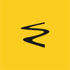 Simracing Centre logo