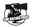 SimRacingPros logo