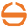 Simshop logo