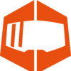 Simucube logo