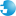Simulation Curriculum logo