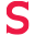 SINGER logo