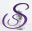 Singer Savvy Academy logo
