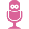 Singing Machine logo
