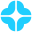 SingleCare logo