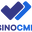 Sinocmp logo