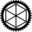 SIONICS logo