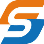 Sipransh Ecommgrowth logo