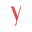 YOURS logo