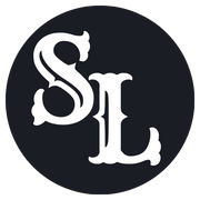 Sir Louis Cigars logo