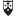 Sisters of Carmel logo