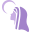Sisters of the Valley logo