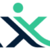 SitBax logo