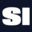 SI Tickets logo