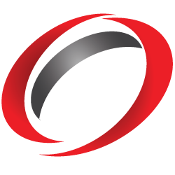 Sixity Auto Parts logo
