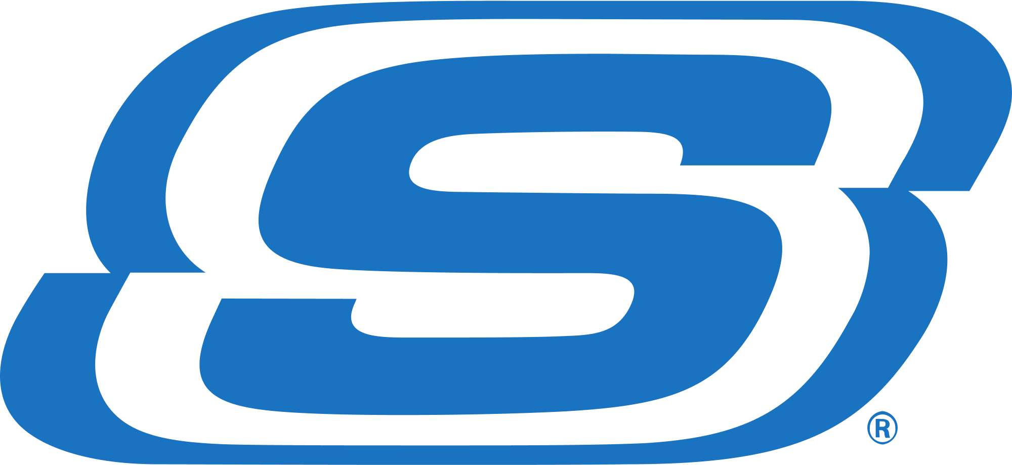 Skechers logo