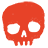 Skeletix logo