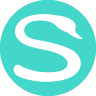 SKG logo