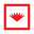 Fast Wax logo