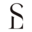 Skin Laundry logo