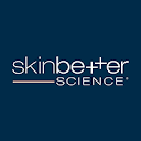 Skinbetter Science logo