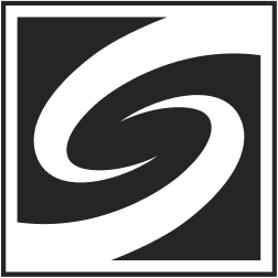 SkinCeuticals logo