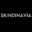 Skindinavia logo
