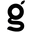 Skingoo logo
