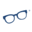 Skingredients logo