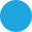 Skinn Cosmetics logo