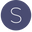 Skintensive Skincare logo