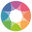 Skin Type Solutions logo