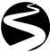 Ski Valet Park City logo