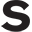 Skratch Labs logo