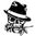 Skulloholic logo