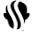 Skull Shaver CA logo