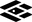 Skwala Fishing logo