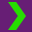 Sky Airline logo