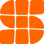 Sky Zone logo