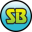 Skybox Collectibles logo