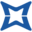 Skydive Midwest logo