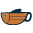 SlackTide Coffee Roasters logo