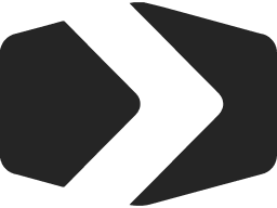 SLEEFS logo