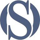 Sleep Outfitters logo