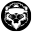 Sleeper Hold logo